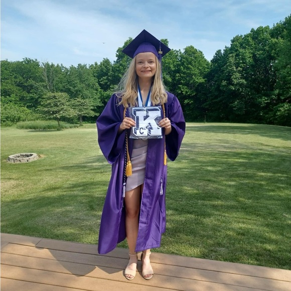 Meet The Posher - Picture 7 of 12